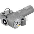 NTN-SNR Spannrolle, Zahnriemen GT373.42