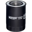 Ölfilter H395W Ölfilter H395W