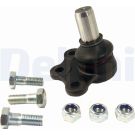 Delphi Trag-/Führungsgelenk TC1887