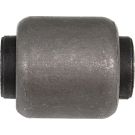 Metzger Lagerung, Lenker 52087508