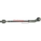 Metzger Spurstange COMPETENCE KIT 56006501