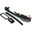 Maxgear Türgriff 28-0047