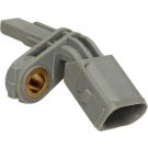 Sensor, Raddrehzahl 20-0135 Sensor, Raddrehzahl 20-0135