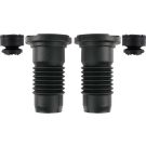 Sachs Staubschutzsatz, Stoßdämpfer Service Kit 900 460