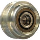 GEBE Generatorfreilauf 3 5436 1