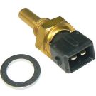 Metzger Sensor, Kühlmitteltemperatur 0905174