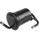 Kraftstofffilter J1333016