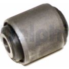 Lagerung, Lenker TD430W