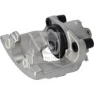 FEBI BILSTEIN 186225 Bremssattel FEBI BILSTEIN 186225 Bremssattel