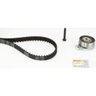 ContiTech Zahnriemensatz CT874K1