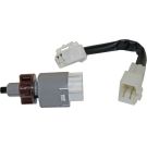 Metzger Bremslichtschalter 0911141