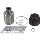 Metzger Gelenksatz, Antriebswelle COMPETENCE KIT 7110194