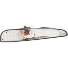 Hella Blinkleuchte 2BA 247 015-041