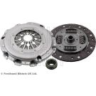 Blue Print Kupplungssatz SMARTFIT Solution Kit ADP153087