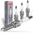 NGK Zündkerze 1961