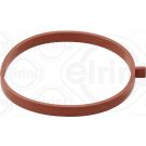 Elring Dichtung, Ansaugkrümmergehäuse 582.090