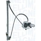 Magneti Marelli Fensterheber 350103153000