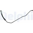 Delphi Bremsschlauch LH6934
