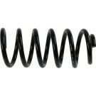 Fahrwerksfeder 996 958 Fahrwerksfeder 996 958