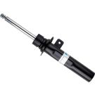 Stoßdämpfer 22-241795 Stoßdämpfer 22-241795