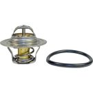 Metzger Thermostat, Kühlmittel 4006101