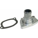 Thermostat, Kühlmittel 4006187