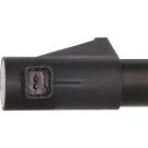 Zündspule 245094