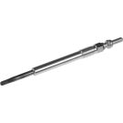 FEBI BILSTEIN 176208 Glühkerze