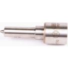 BOSCH Düse 0 433 171 774