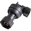 Sensor, Geschwindigkeit 0909099