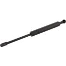 FEBI BILSTEIN 27597 Gasfeder, Heckscheibe FEBI BILSTEIN 27597 Gasfeder, Heckscheibe