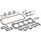 Elring Dichtungssatz, Zylinderkopf 920.118