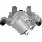 Metzger Bremssattel 6260342