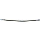 BOSCH Bremsschlauch 1 987 476 118
