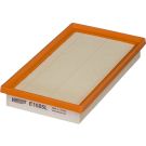 Hengst Filter Luftfilter E1685L