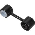 Metzger Stange/Strebe, Stabilisator 53079909