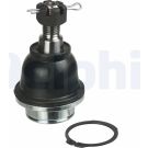 Delphi Trag-/Führungsgelenk TC2689