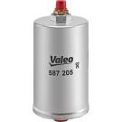 Valeo Kraftstofffilter 587205