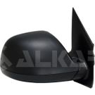 Alkar Außenspiegel 9202912