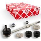 FEBI BILSTEIN 30830 Koppelstange FEBI BILSTEIN 30830 Koppelstange