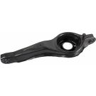 Metzger Lenker, Radaufhängung 58175109