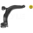 Meyle Lenker, Radaufhängung MEYLE-HD: Better than OE 116 050 0077/HD