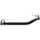 FEBI BILSTEIN 37910 Lenkstange FEBI BILSTEIN 37910 Lenkstange