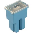 BOSCH Sicherung 1 987 529 062