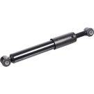 FEBI BILSTEIN 17302 Dämpfer, Fahrerhauslagerung