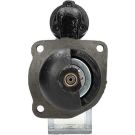 PSH Starter +Line Original 540.001.093.010