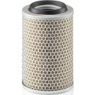 MANN-FILTER C 15 127/1 Luftfilter