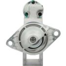 PSH Starter +Line Original 130.520.092.010