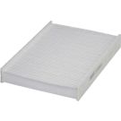 Hengst Filter Filter, Innenraumluft E2988LI