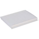 FEBI BILSTEIN 27872 Innenraumfilter